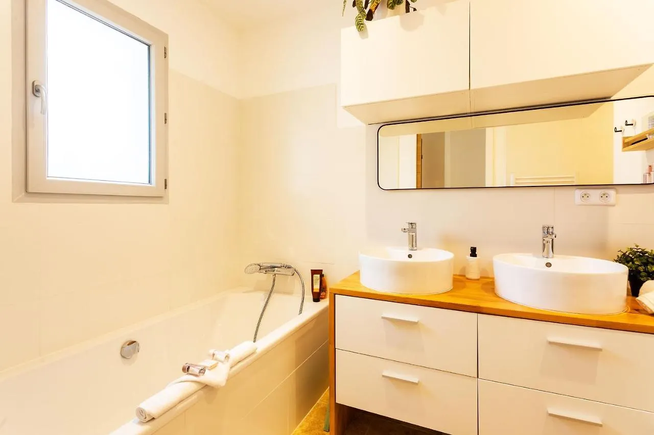 Villa La Casita Vi4348 By Riviera Holiday Homes Falicon