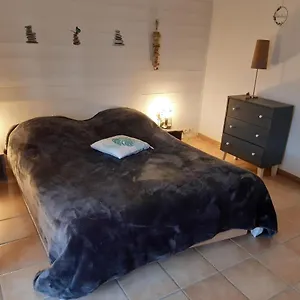 3 Pièces Dans Individuelle Appartement